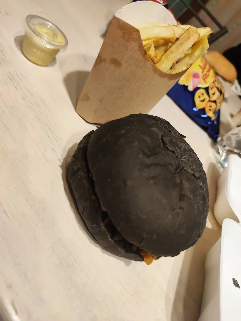 Menu_Non_Feurs_immagine_5