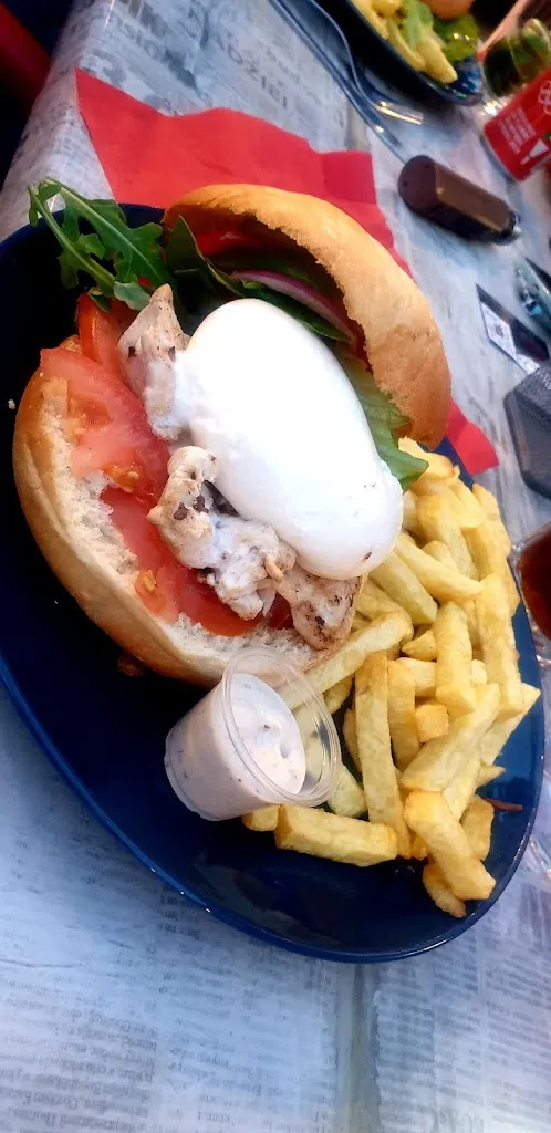 Menu_Non_Feurs_immagine_6