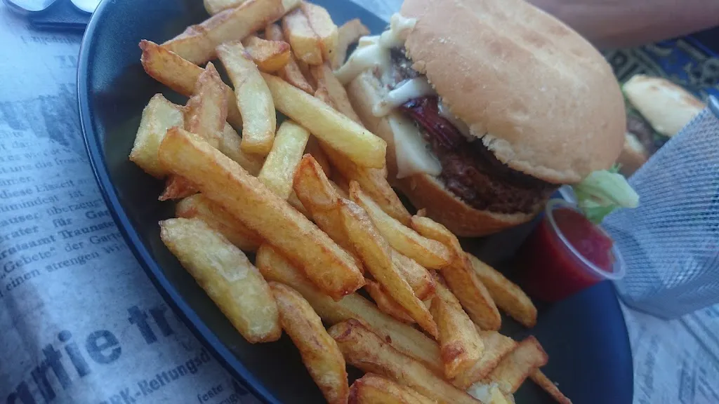 Menu_Non_Feurs_immagine_8