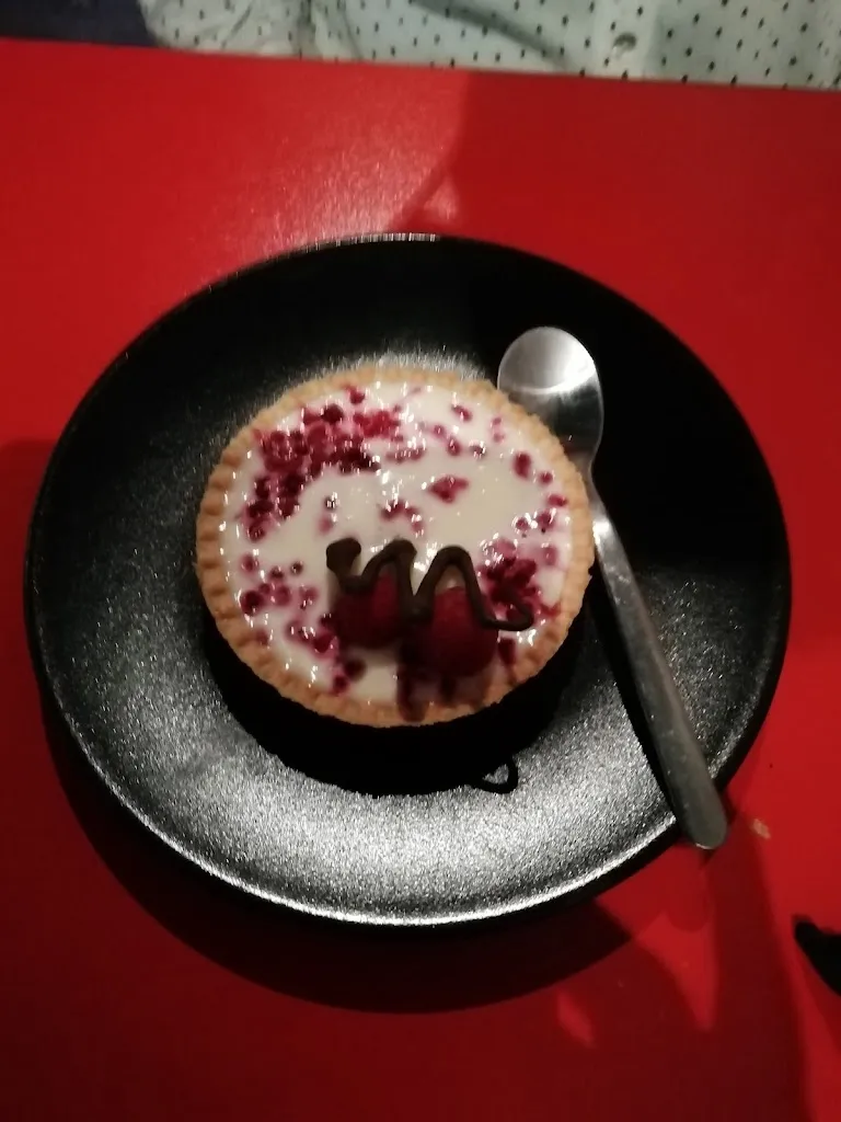 Menu_Non_Feurs_immagine_9