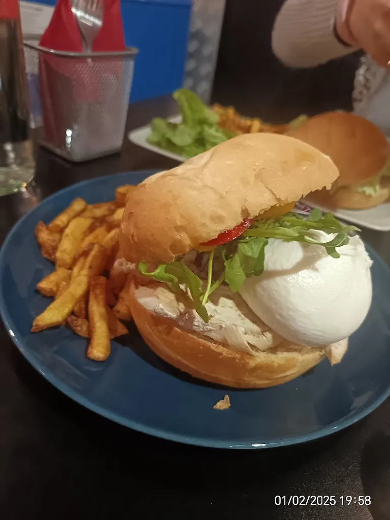 Elodie_Non_Feurs_recensione