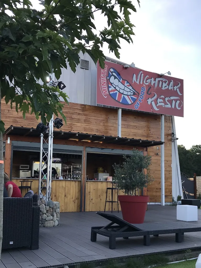 Non_Feurs_slider_image_1