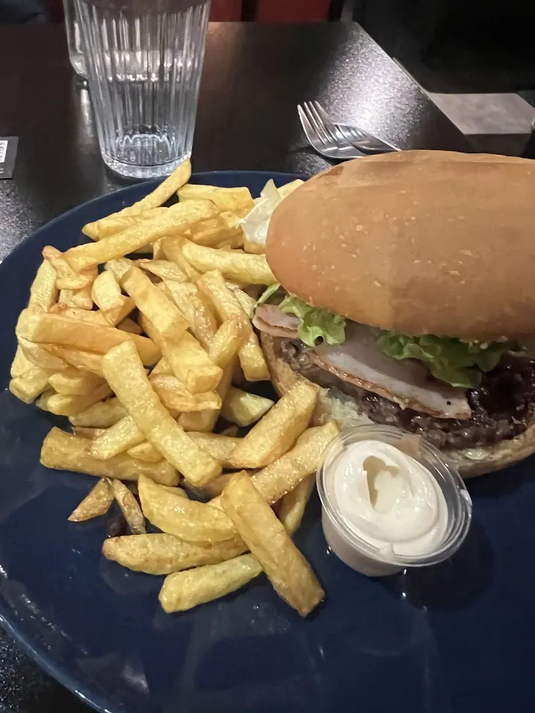 Non_Feurs_slider_image_2