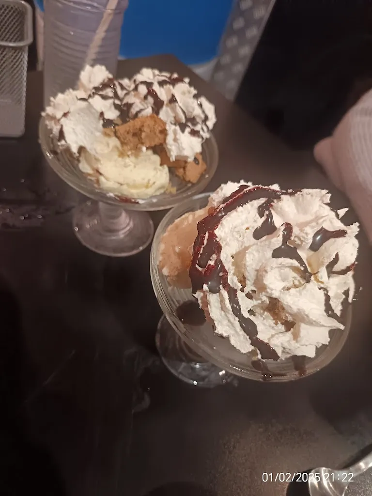 Non_Feurs_slider_image_3