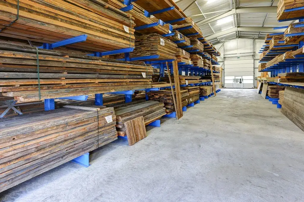 Chez Bouby Vieux bois_Bry_slider_image_2