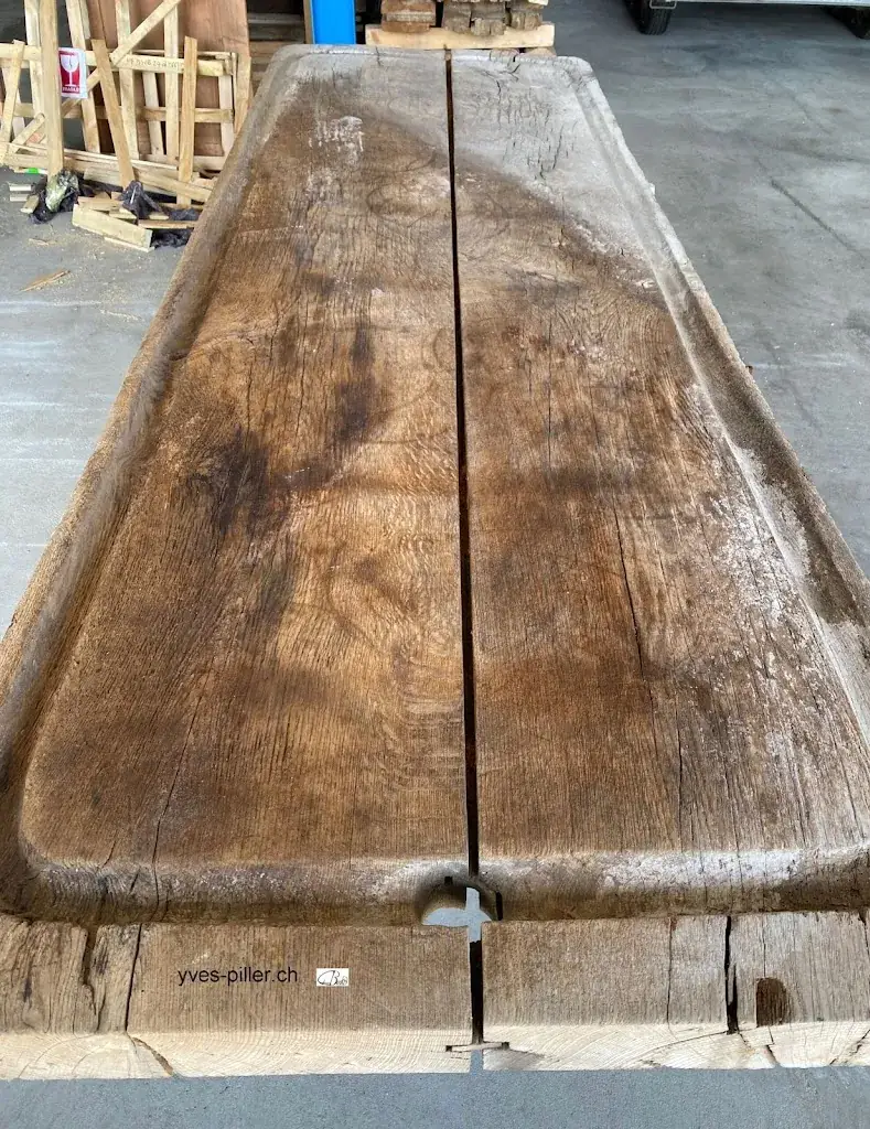 Chez Bouby Vieux bois_Bry_slider_image_3