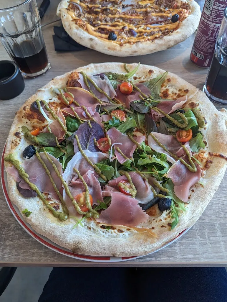 Menu_Friterie delgrange_Bousies_image_2