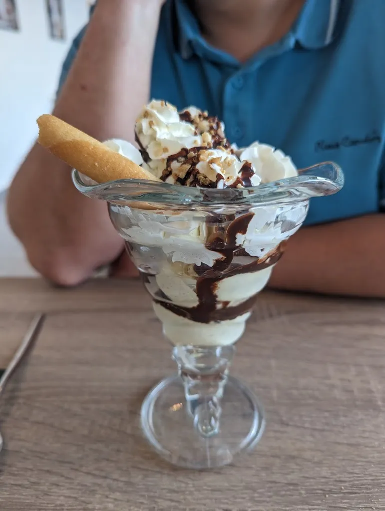 Menu_Friterie delgrange_Bousies_image_3