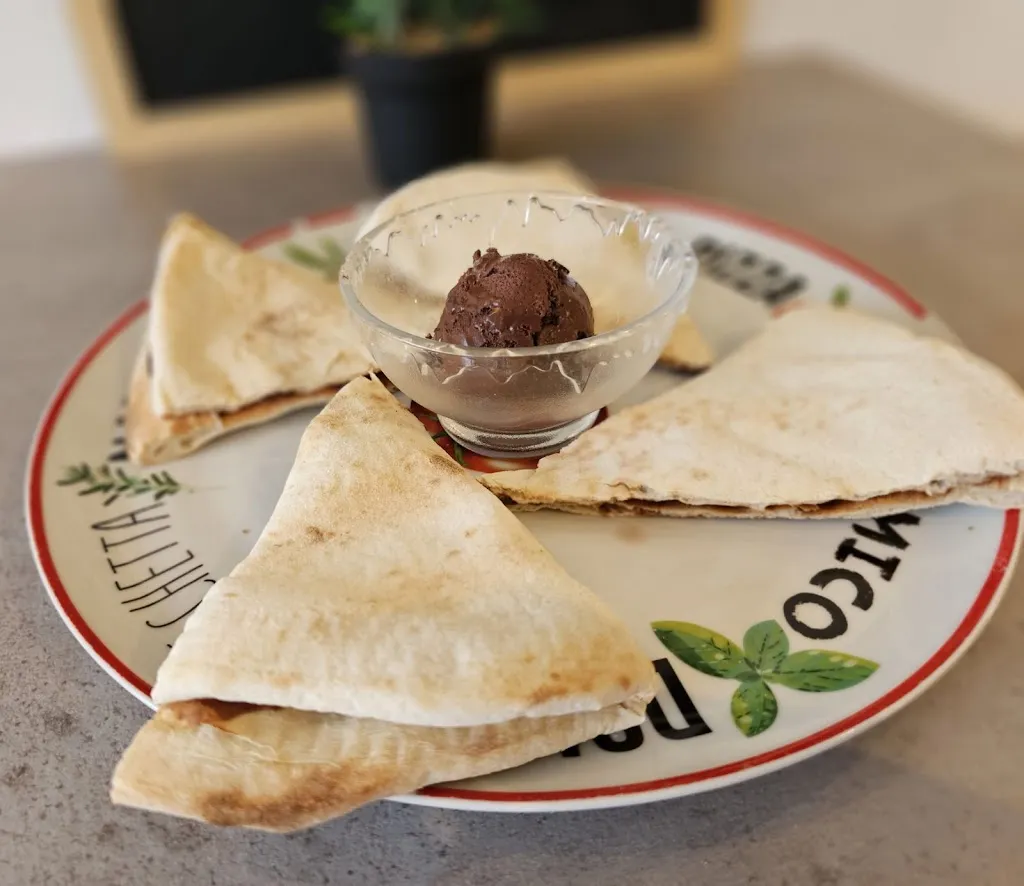 Menu_Friterie delgrange_Bousies_image_4