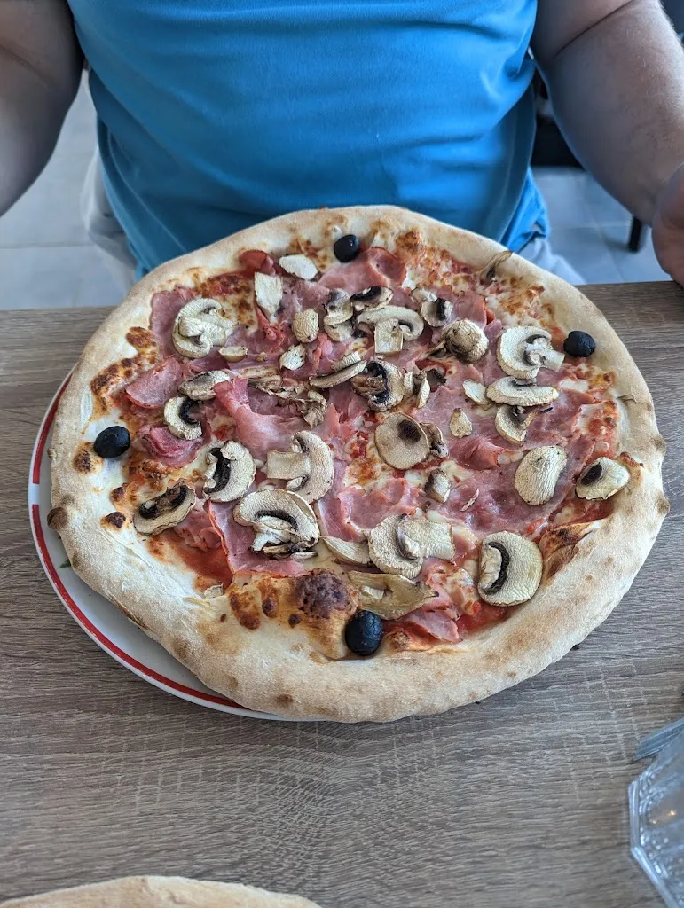 Menu_Friterie delgrange_Bousies_image_5