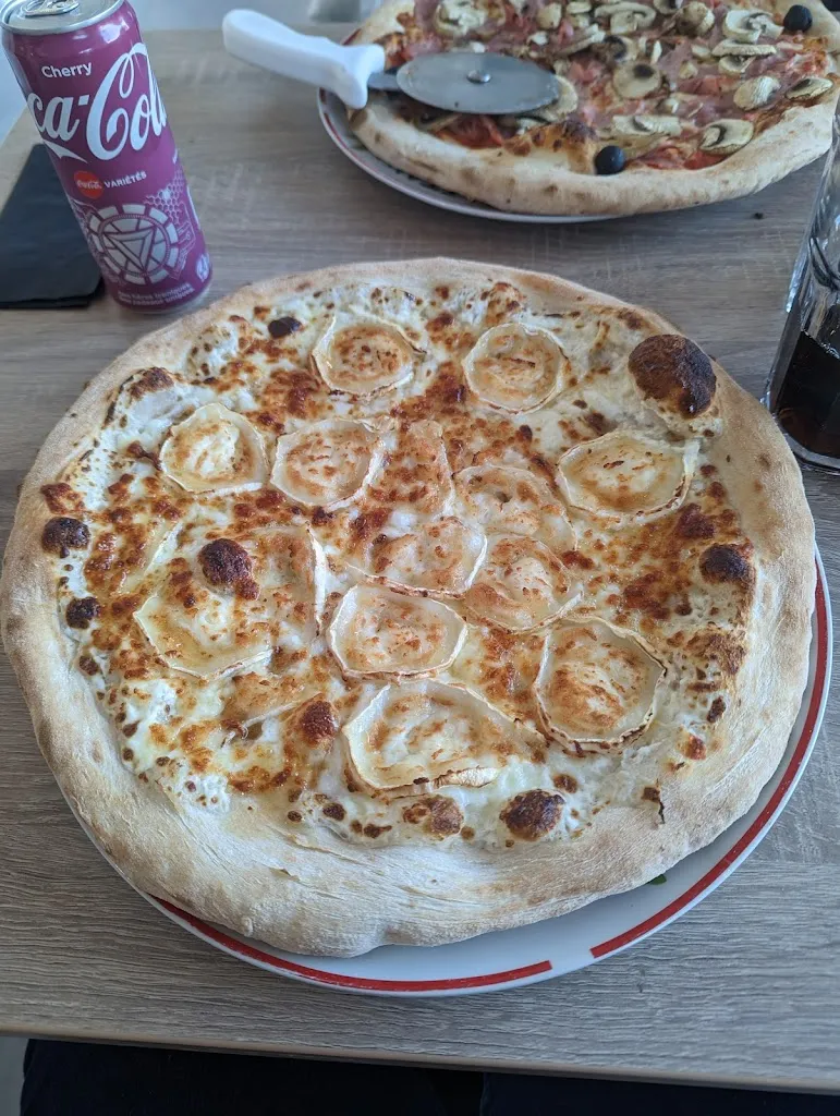 Menu_Friterie delgrange_Bousies_image_6