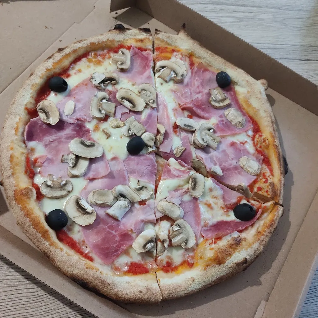 Menu_Friterie delgrange_Bousies_image_7