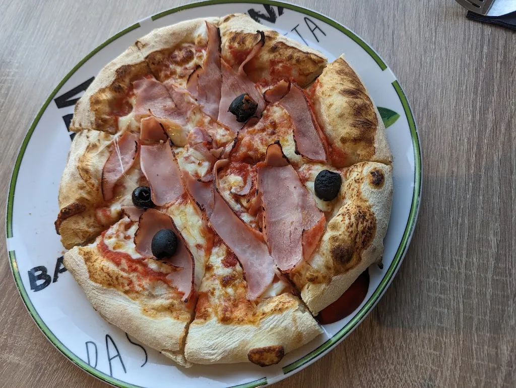 Menu_Friterie delgrange_Bousies_image_8