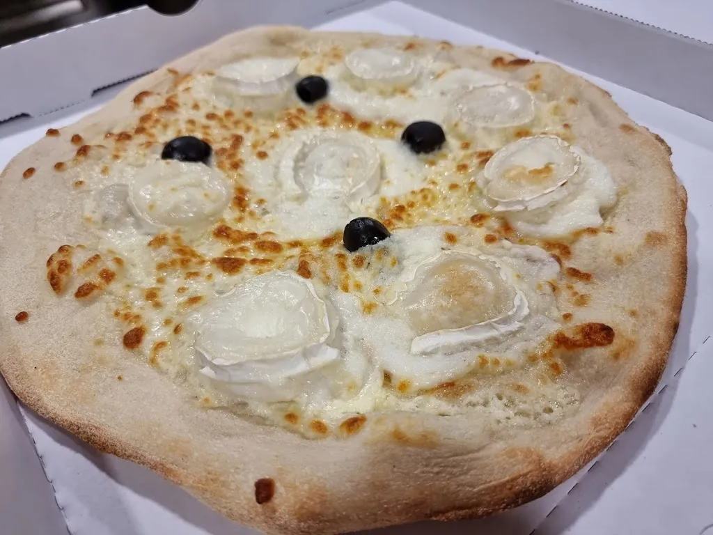 Friterie delgrange_Bousies_slider_image_2