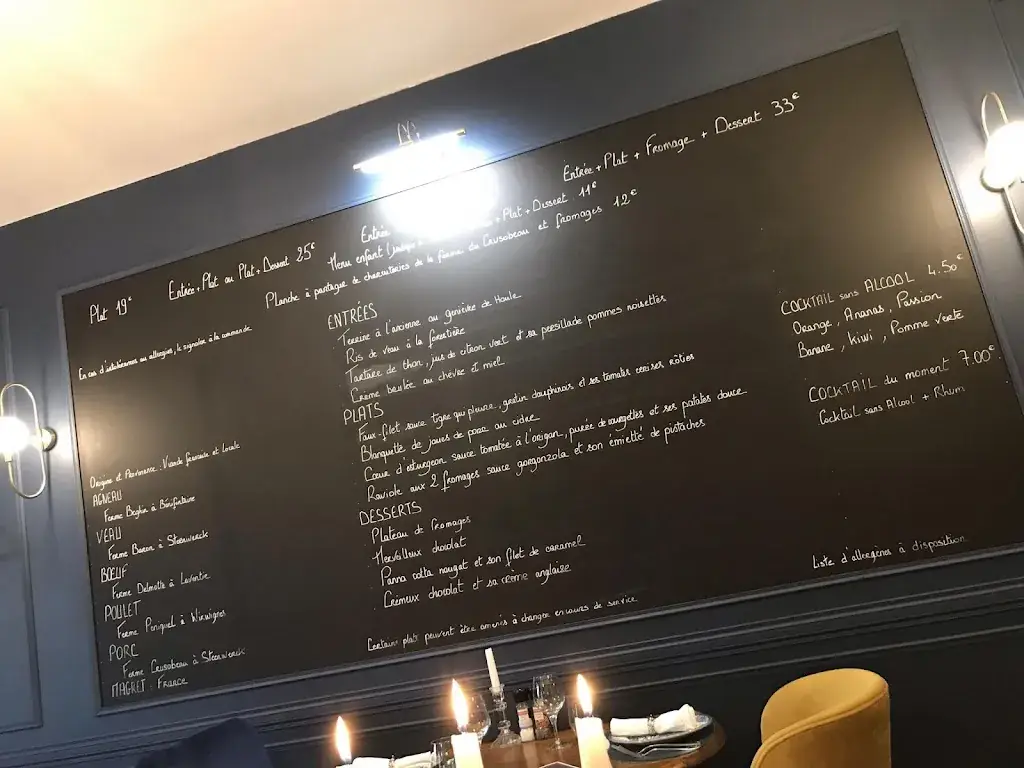 Menu_Table de Mar_Bassée_image_1