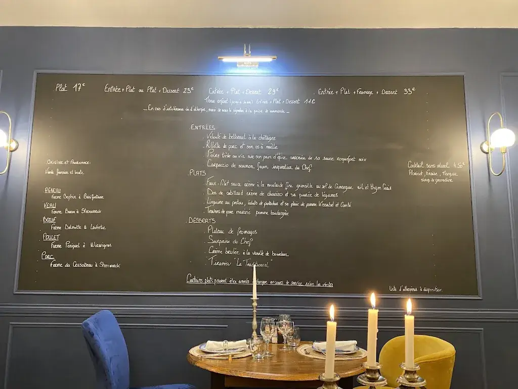 Menu_Table de Mar_Bassée_image_2