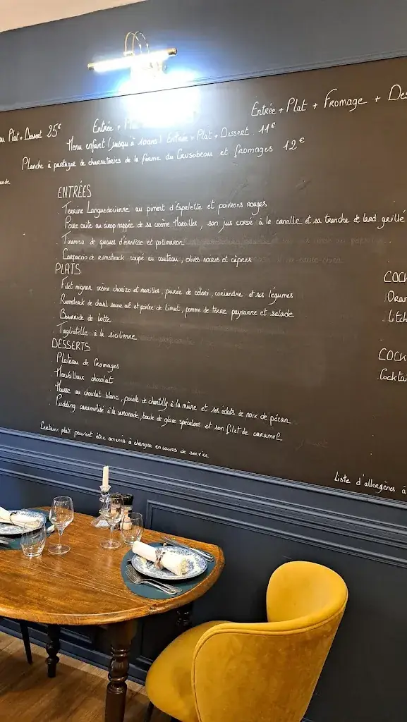 Menu_Table de Mar_Bassée_image_3