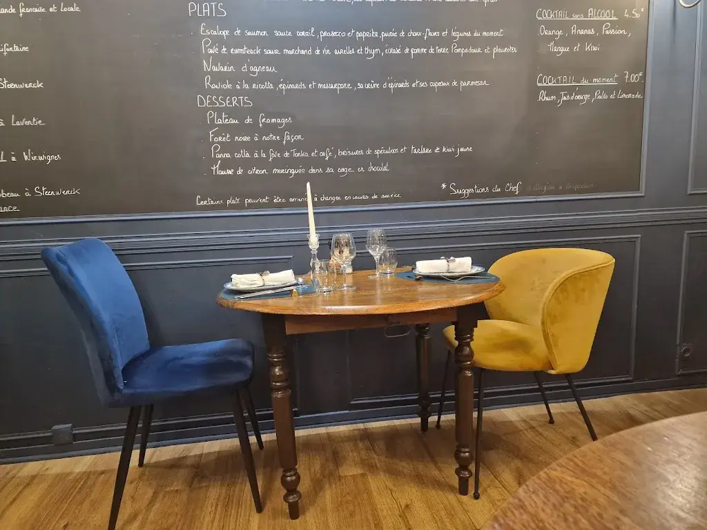 Menu_Table de Mar_Bassée_image_4