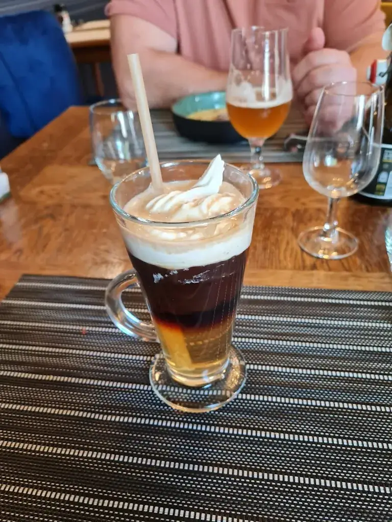 Menu_Table de Mar_Bassée_image_5