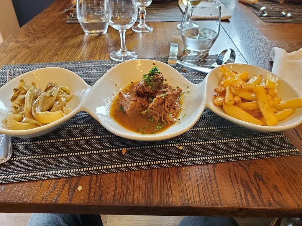 Menu_Table de Mar_Bassée_image_6