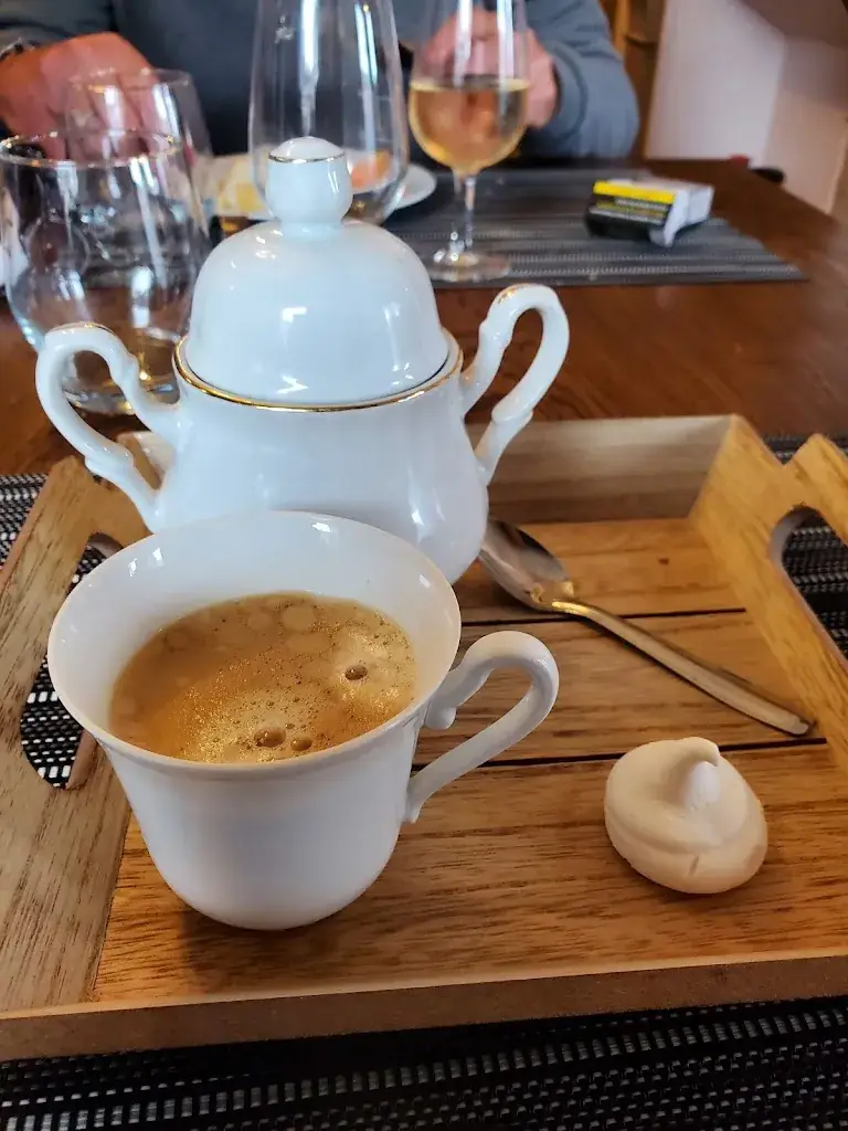 Menu_Table de Mar_Bassée_image_8