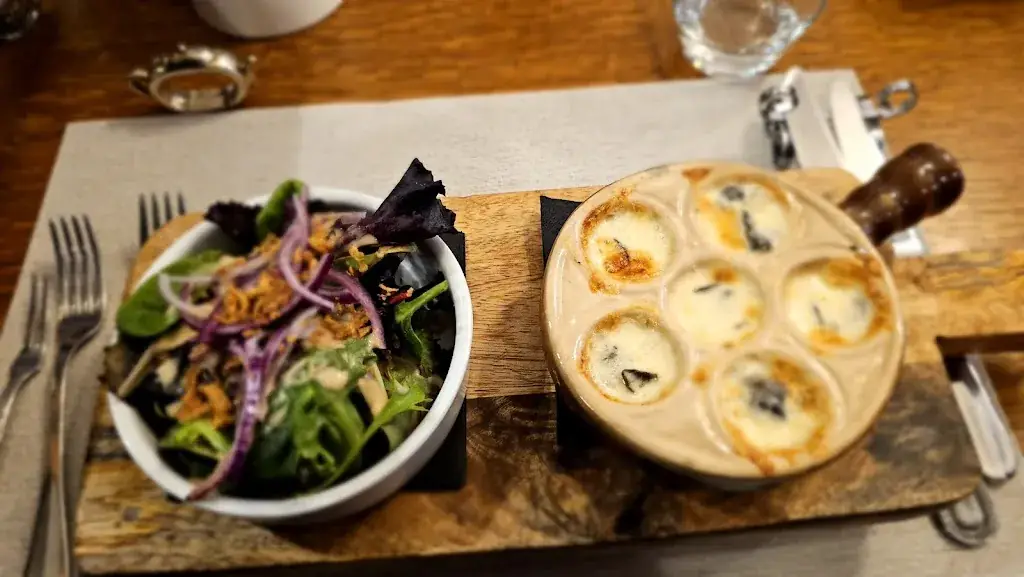 Menu_Table de Mar_Bassée_image_9