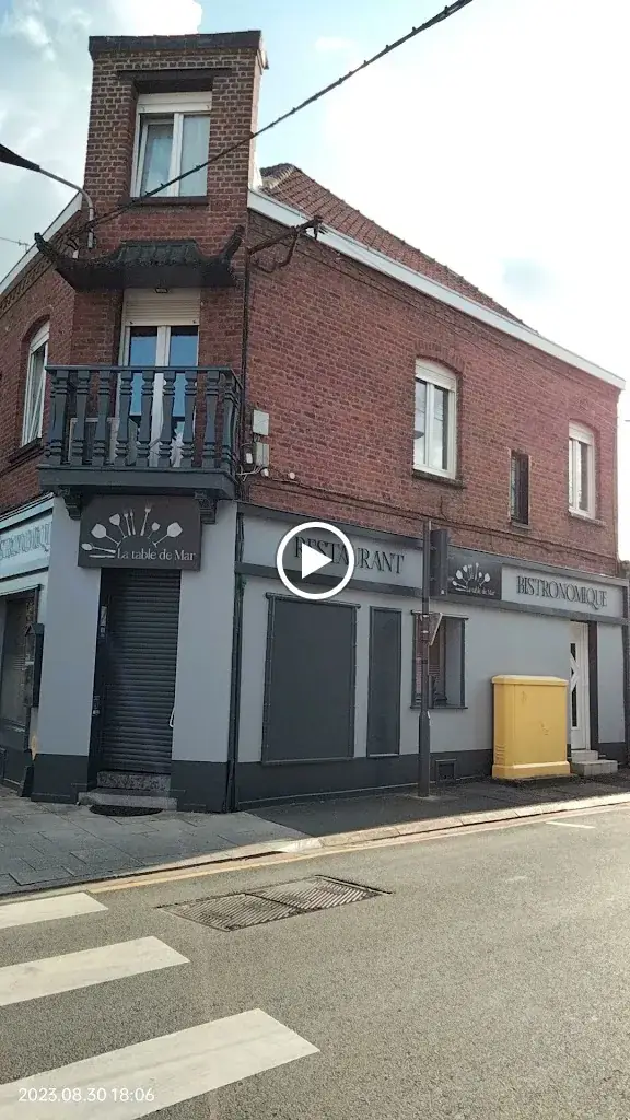 Table de Mar_Bassée_slider_image_2