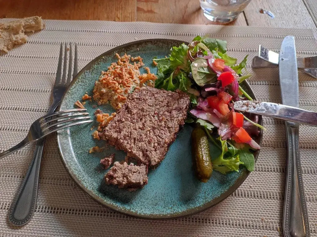 Table de Mar_Bassée_slider_image_3