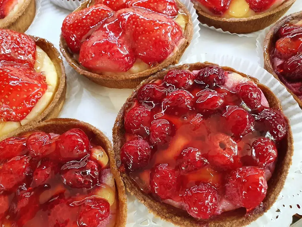 Menu_Chez Francoise_Croix-Caluyau_immagine_1