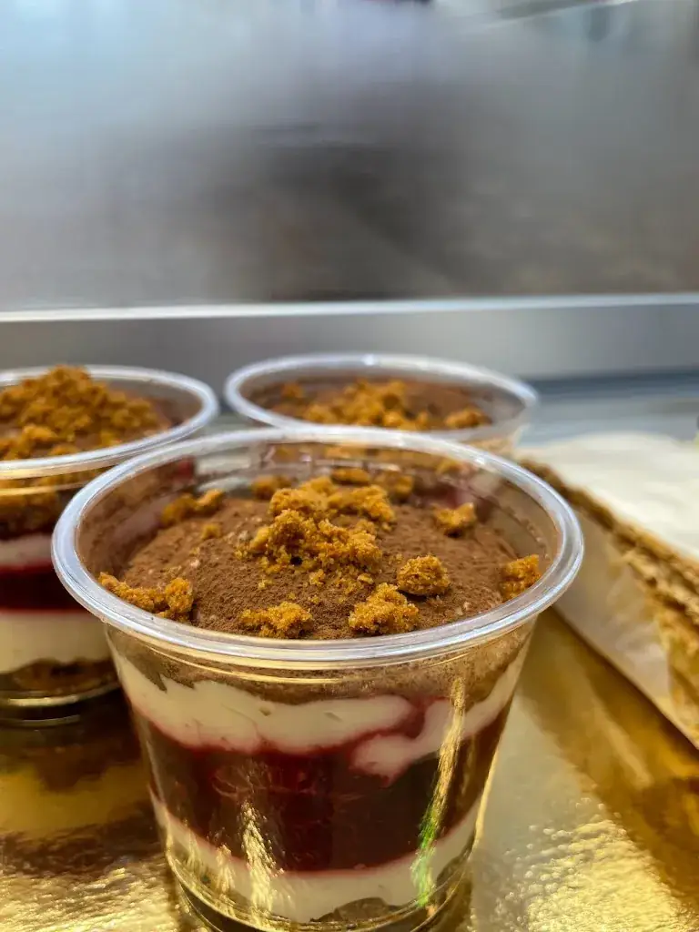 Menu_Chez Francoise_Croix-Caluyau_immagine_4