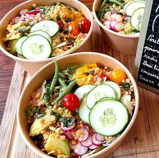 Menu_Chez Francoise_Croix-Caluyau_immagine_5