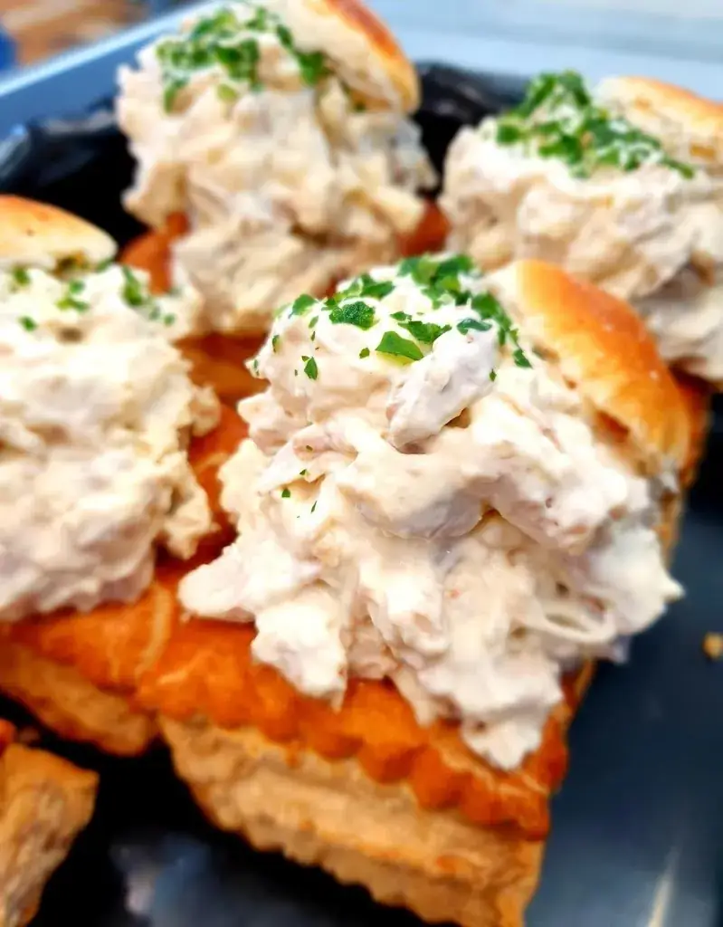 Menu_Chez Francoise_Croix-Caluyau_immagine_6