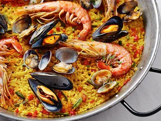 Menu_Chez Francoise_Croix-Caluyau_immagine_7