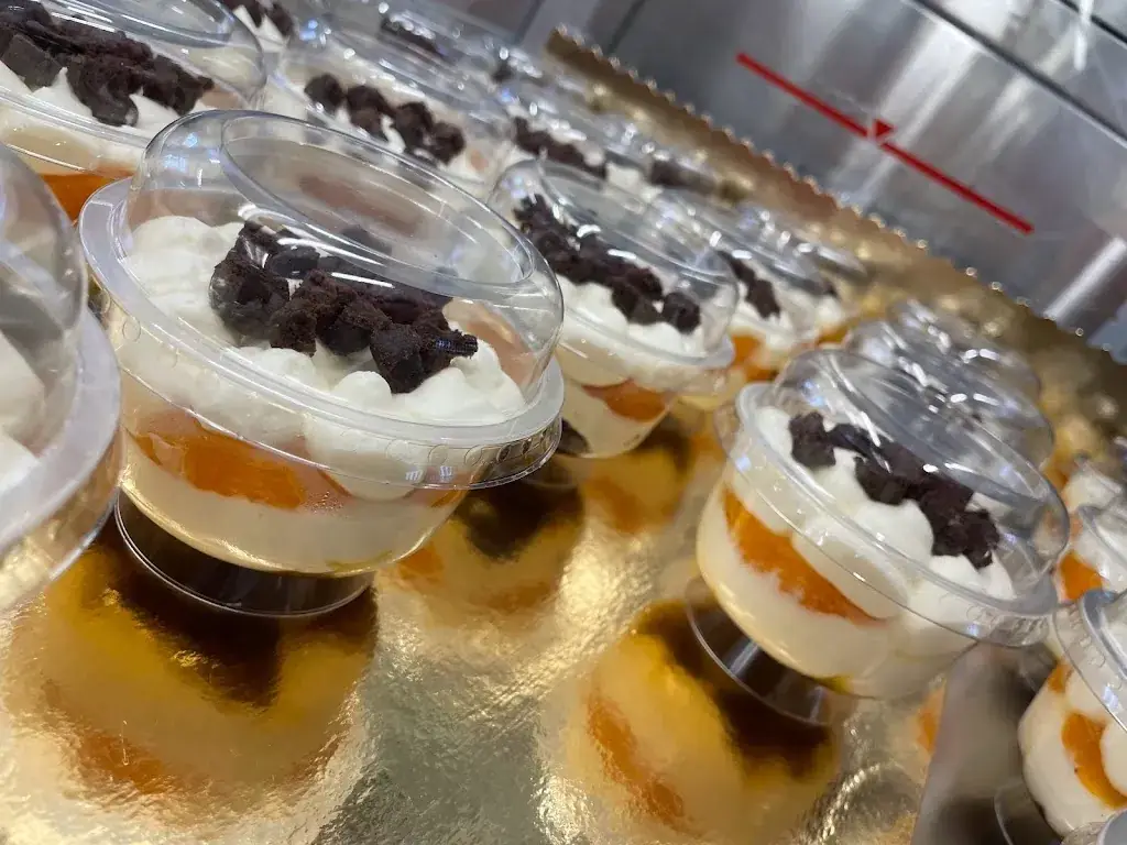 Chez Francoise_Croix-Caluyau_slider_image_3