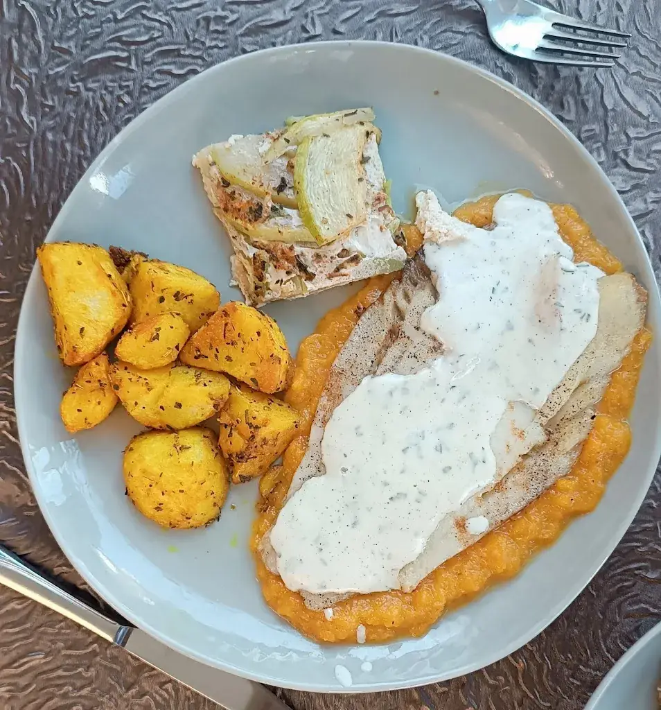 Menu_Le Lautrec_Landrecies_image_2