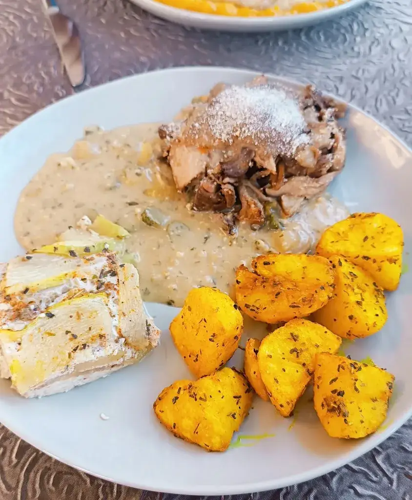 Menu_Le Lautrec_Landrecies_image_3