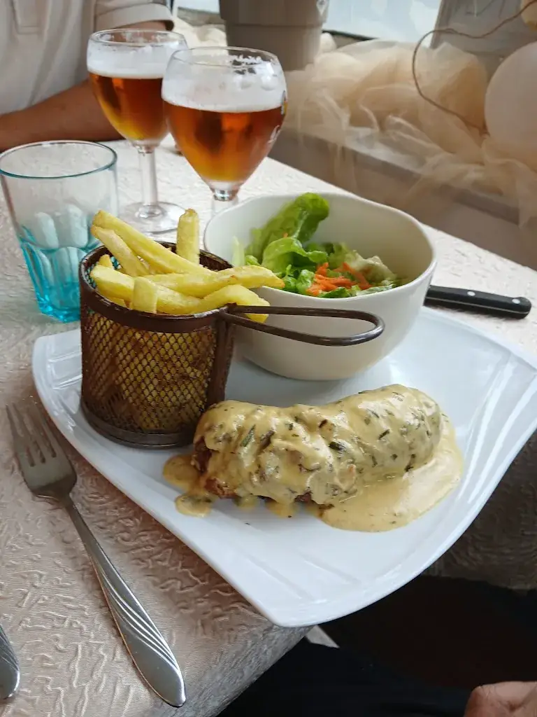 Menu_Le Lautrec_Landrecies_image_4