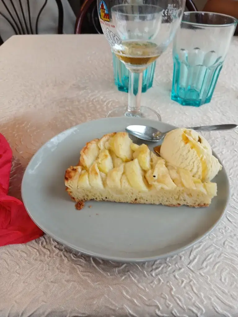 Menu_Le Lautrec_Landrecies_image_5