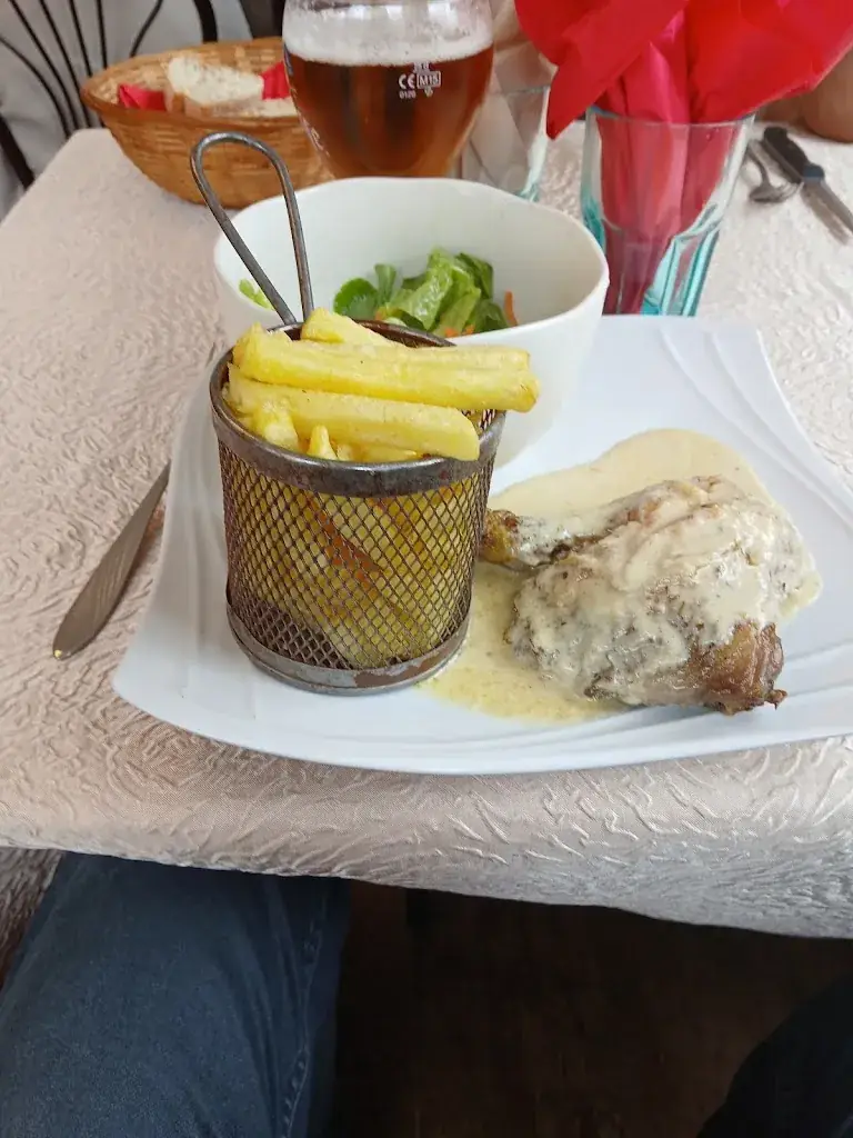 Menu_Le Lautrec_Landrecies_image_6