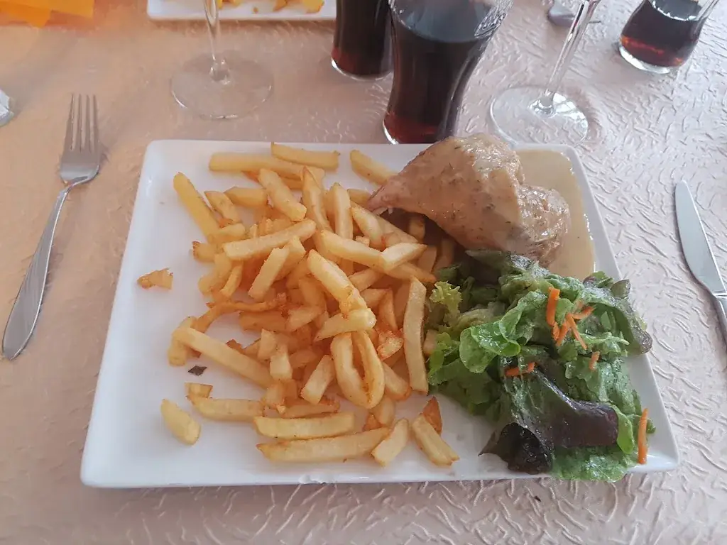 Menu_Le Lautrec_Landrecies_image_7