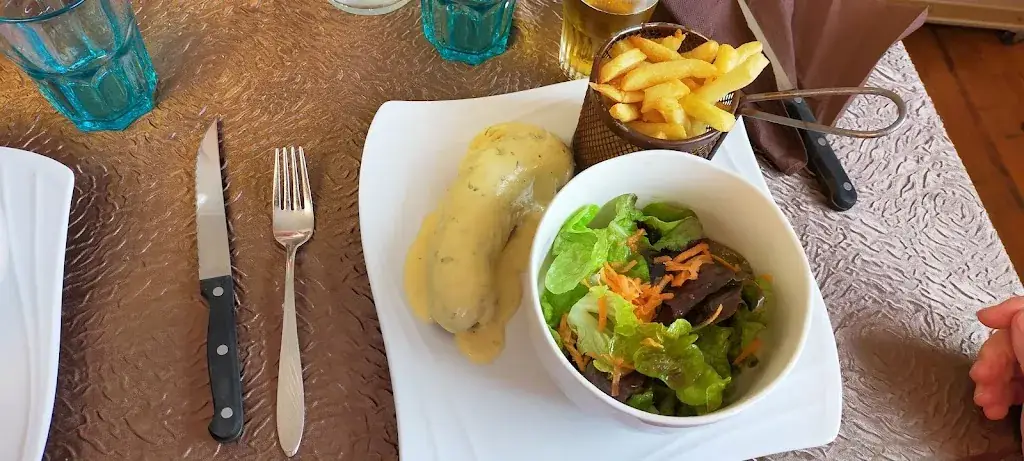 Menu_Le Lautrec_Landrecies_image_8