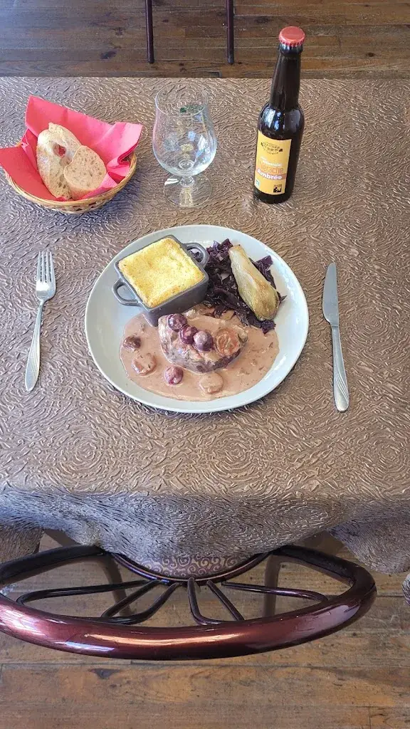 Menu_Le Lautrec_Landrecies_image_9