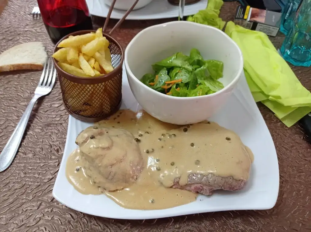 Guilss_Le Lautrec_Landrecies_review