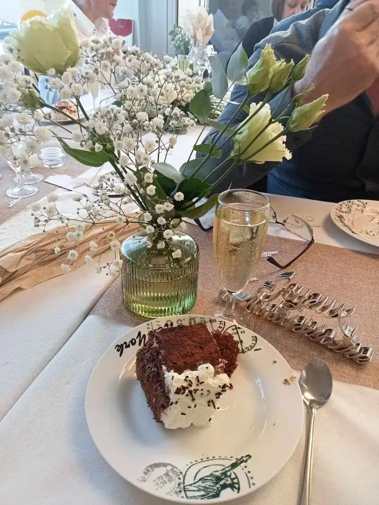 Le Lautrec_Landrecies_slider_image_2