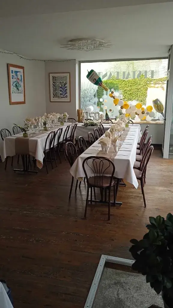 Le Lautrec_Landrecies_slider_image_3