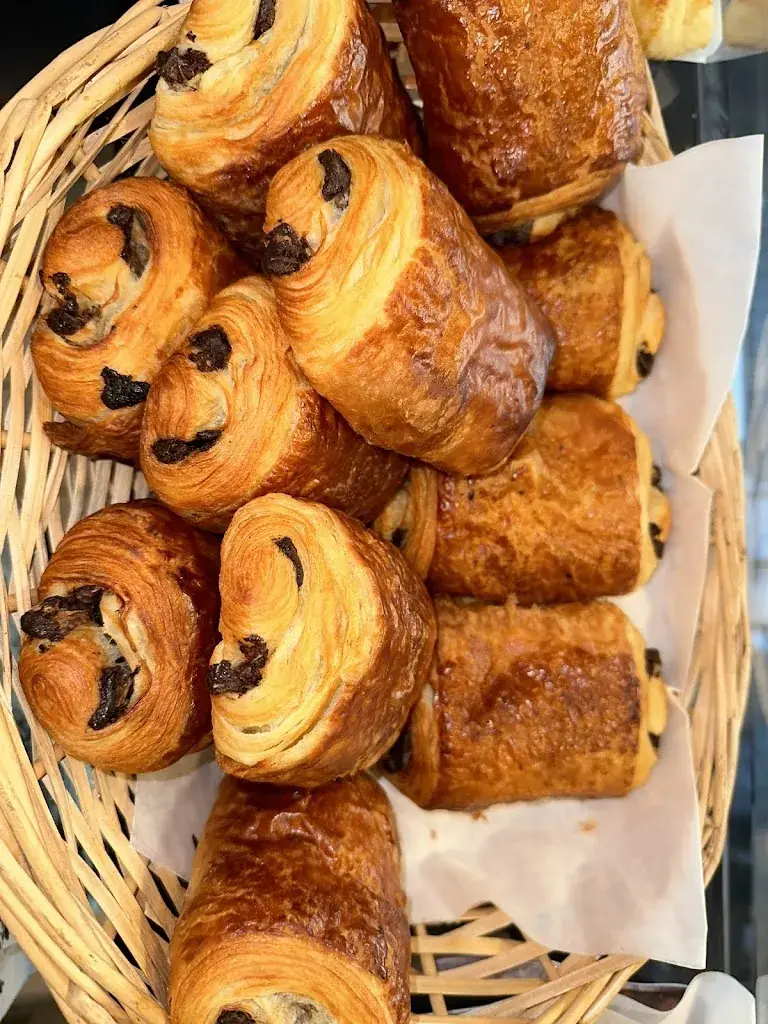 Menu_La Pause Gourmande_Bray-sur-Somme_image_1