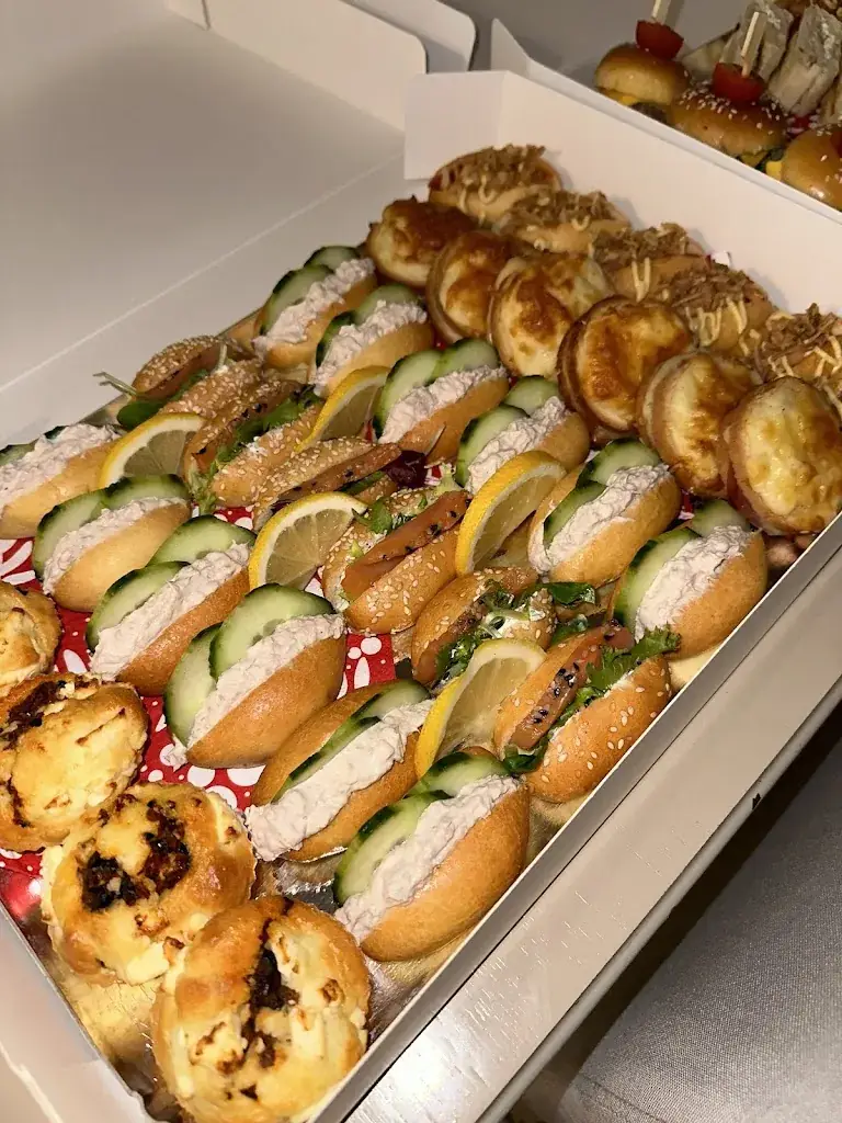 Menu_La Pause Gourmande_Bray-sur-Somme_image_3