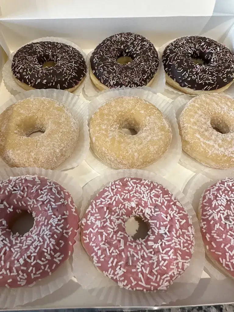 Menu_La Pause Gourmande_Bray-sur-Somme_image_4