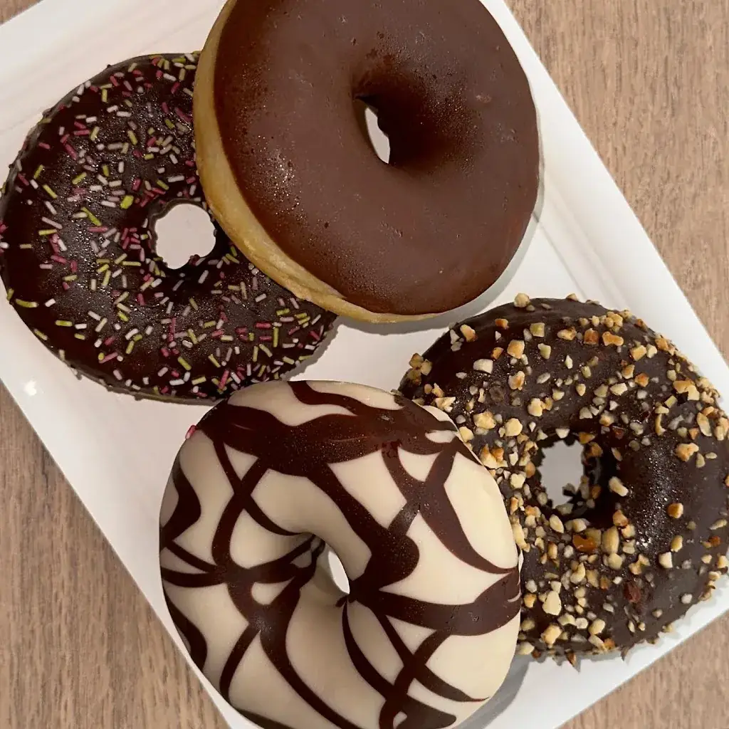 Menu_La Pause Gourmande_Bray-sur-Somme_image_5