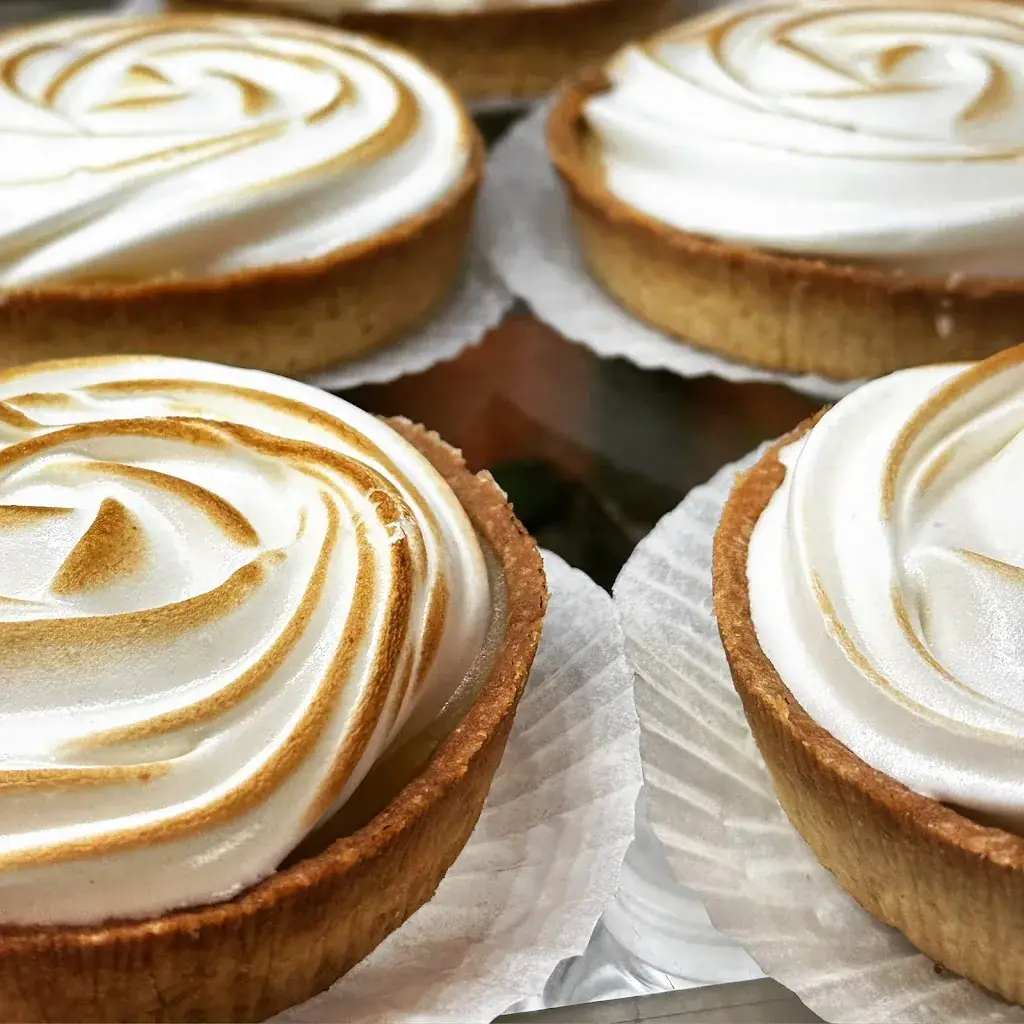 Menu_La Pause Gourmande_Bray-sur-Somme_image_6